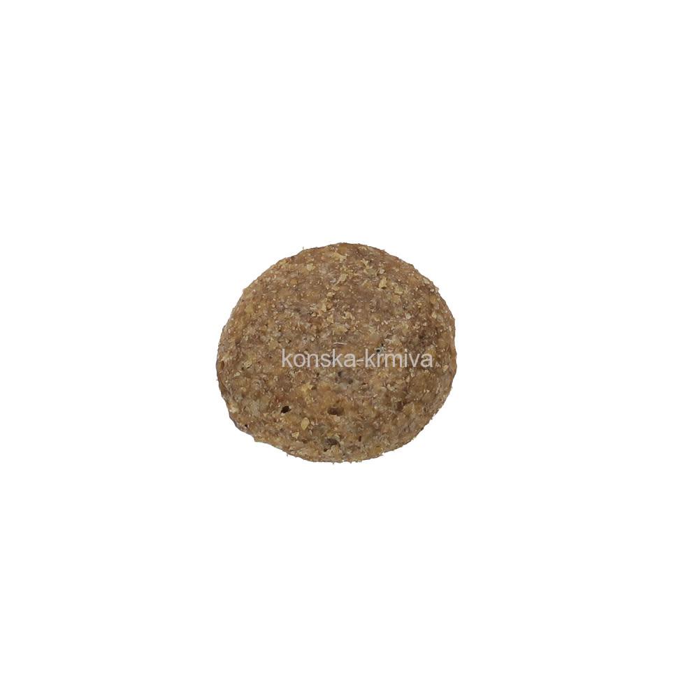 Happy Dog - NaturCroq SENIOR
